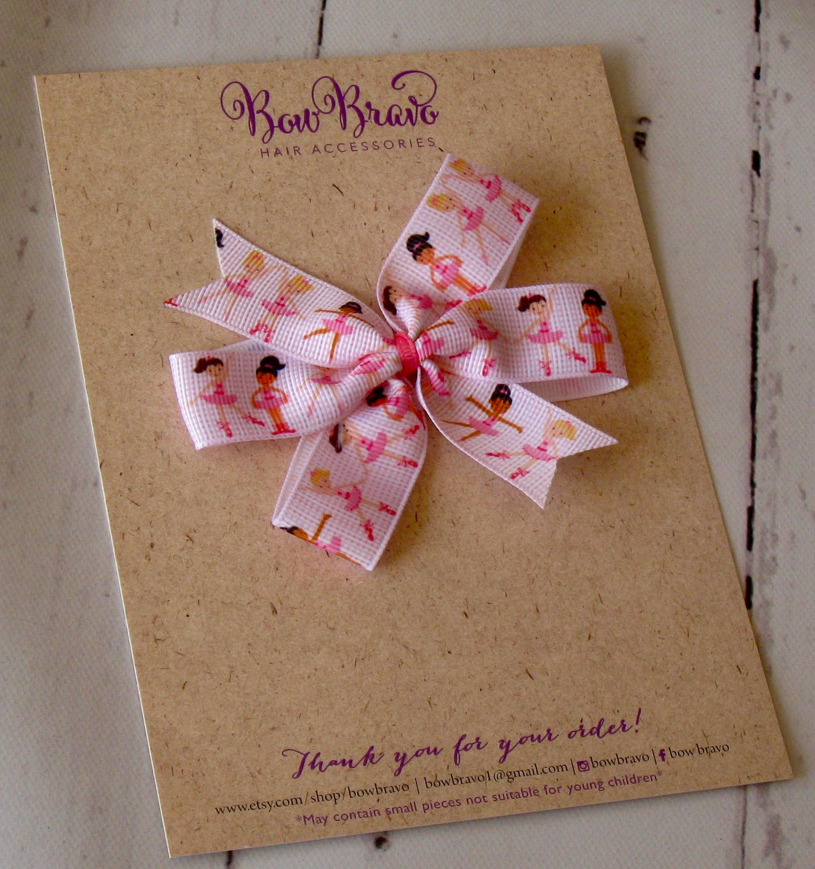 ballet bows,choose pattern,hair bows,baby hair clips,girls hair bow,clippies,toddler bow,ballet shoes,ballerina headband,ballet