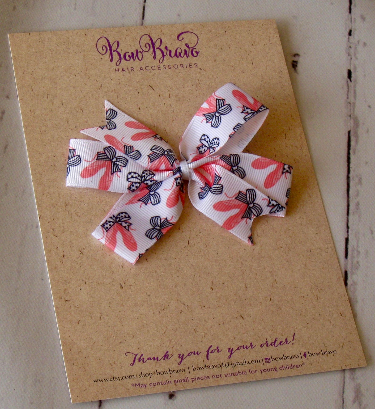 ballet bows,choose pattern,hair bows,baby hair clips,girls hair bow,clippies,toddler bow,ballet shoes,ballerina headband,ballet