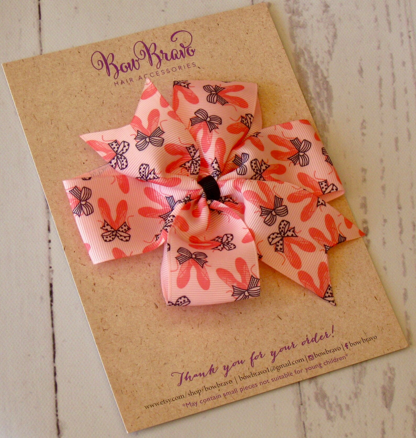 ballet bow,choose pattern,hair bows,baby hair clips,girls hair bows,clippies,toddler bow,ballet headband,tutu hair bow,ballet sl