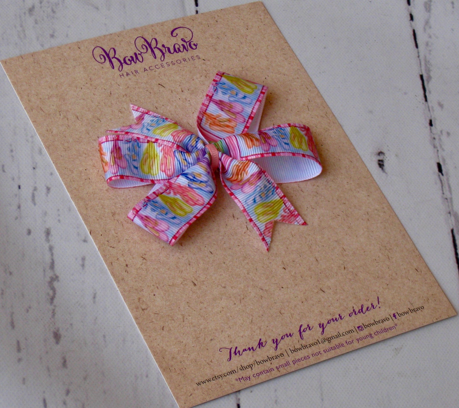 ballet bows,choose pattern,hair bows,baby hair clips,girls hair bow,clippies,toddler bow,ballet shoes,ballerina headband,ballet