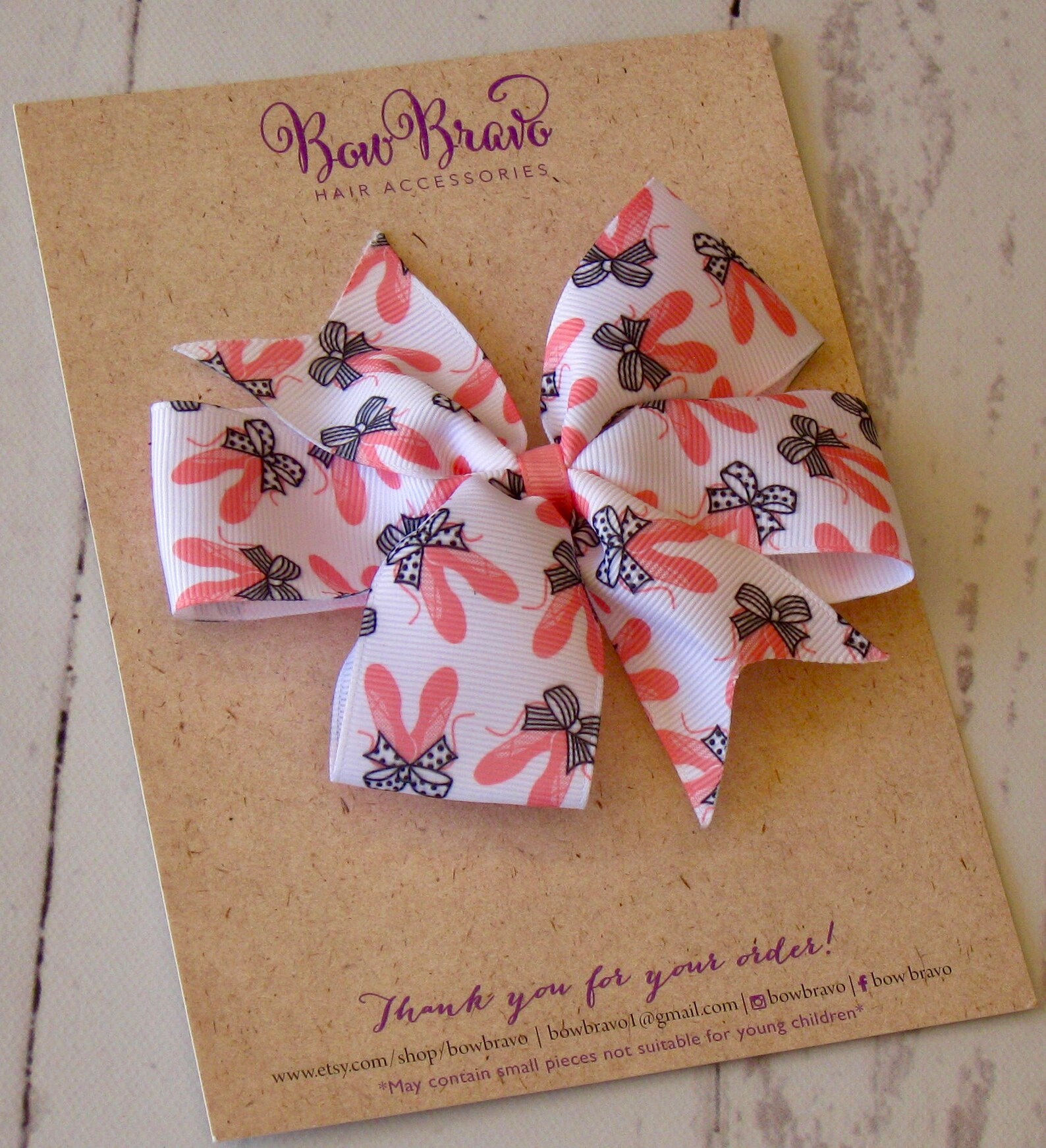 ballet bow,choose pattern,hair bows,baby hair clips,girls hair bows,clippies,toddler bow,ballet headband,tutu hair bow,ballet sl