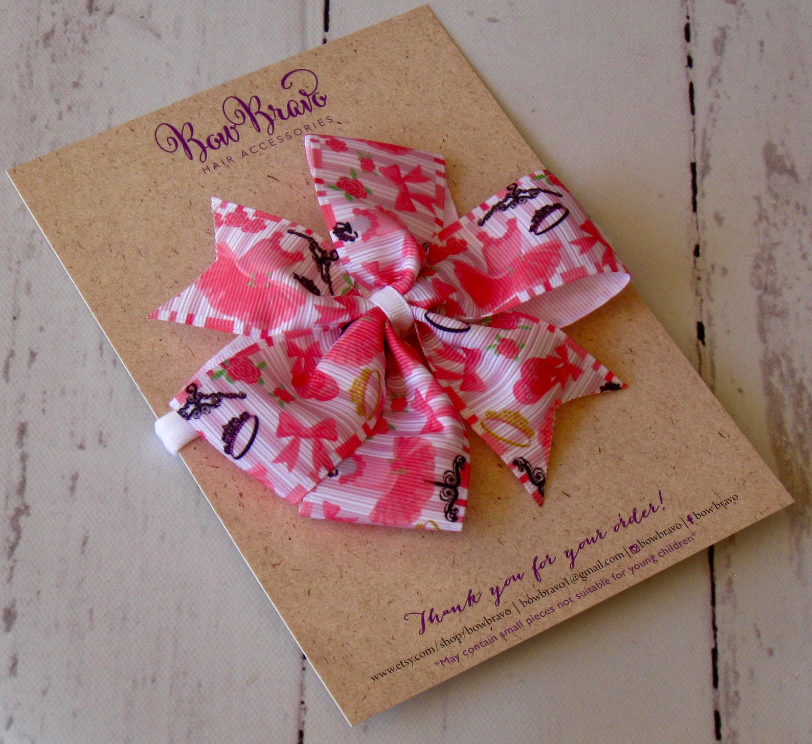 ballet bow,choose pattern,hair bows,baby hair clips,girls hair bows,clippies,toddler bow,ballet headband,tutu hair bow,ballet sl