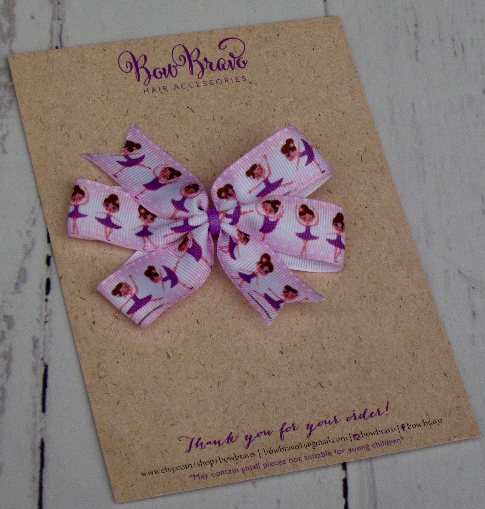 ballet bows,choose pattern,hair bows,baby hair clips,girls hair bow,clippies,toddler bow,ballet shoes,ballerina headband,ballet
