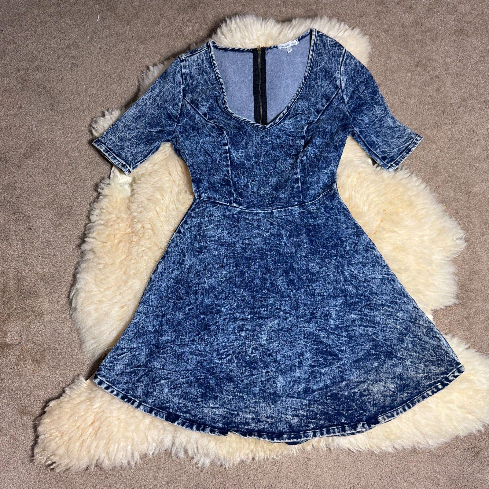 charlotte russe holiday dresses Store_Universal Studio Hollywood