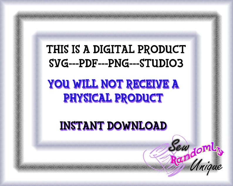 Free Free 120 Friends Pivot Svg Friends Couch Svg SVG PNG EPS DXF File