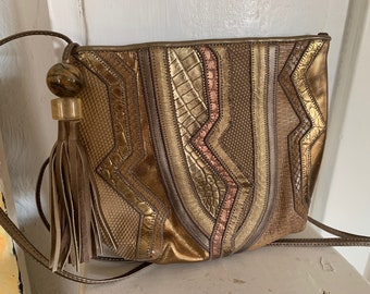 sharif purse