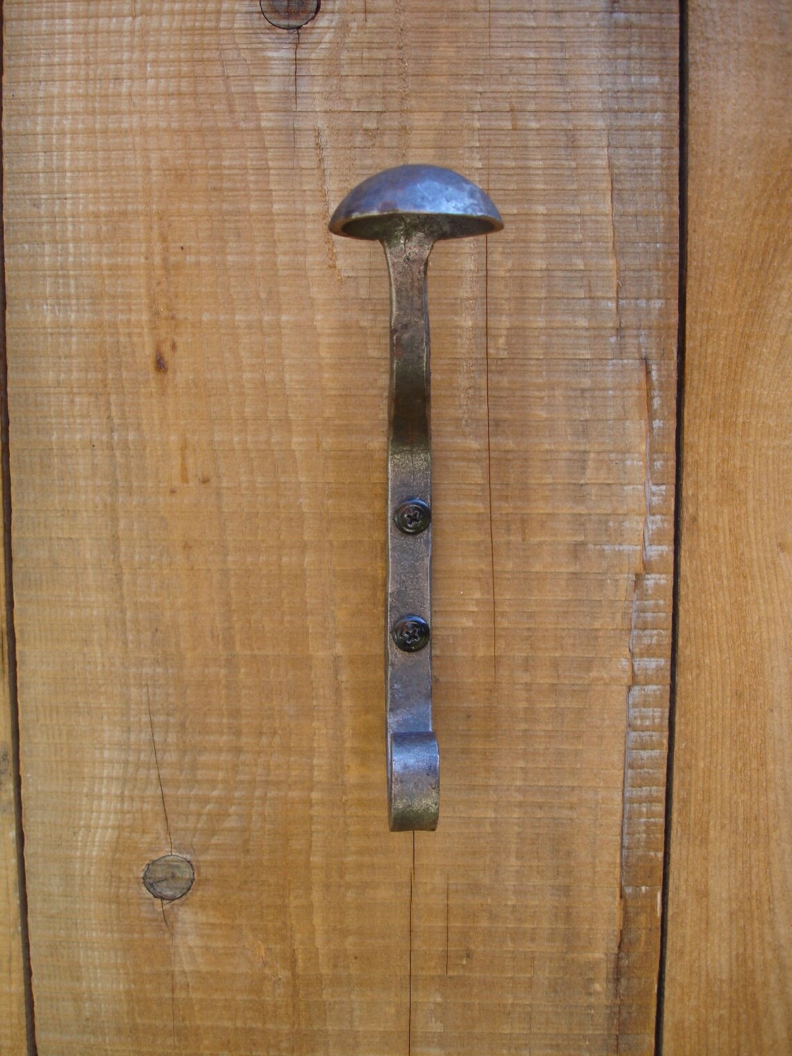 Coat Hook Hand Coat Hook Large Coat Hook Hat Hook Etsy