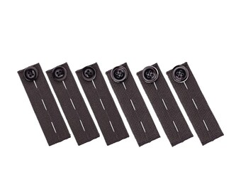 mens waistband extender