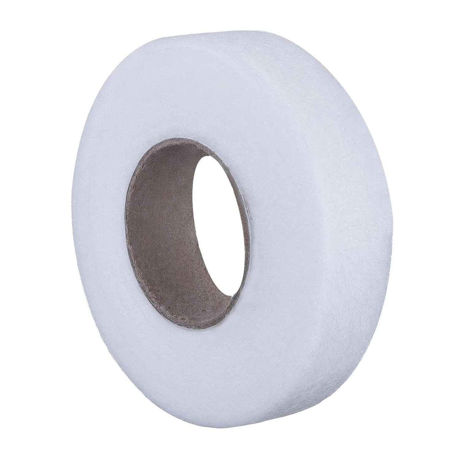 Iron-on Hemming Tape Fabric Fusing Tape Fusible Bonding Web Adhesive Tape  for Bonding Clothes Jeans Pants Collars, 100 Yards (1/2 Inches)