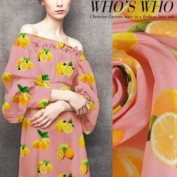 knee length dresses for ladies Linen Silk Border Dress