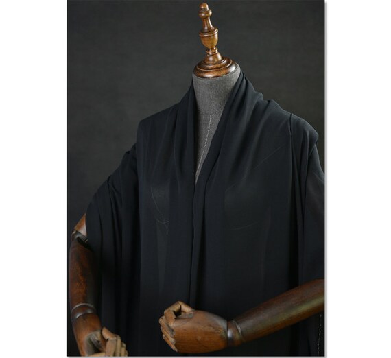 Hausse Et Guidon Cran De Mire En Fibre Optique Rabattable Type AR15 Pour Rail Picatinny Weaver