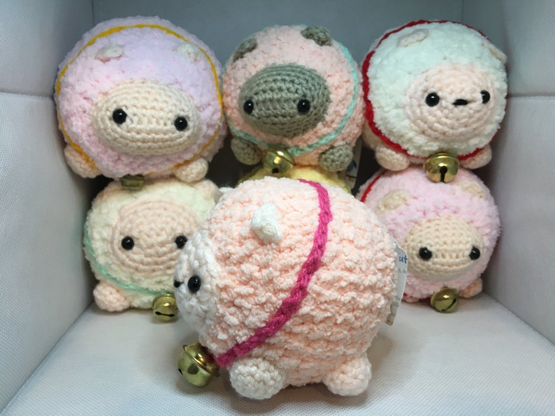 Best of Chubby sheep beads Quality image cumshot