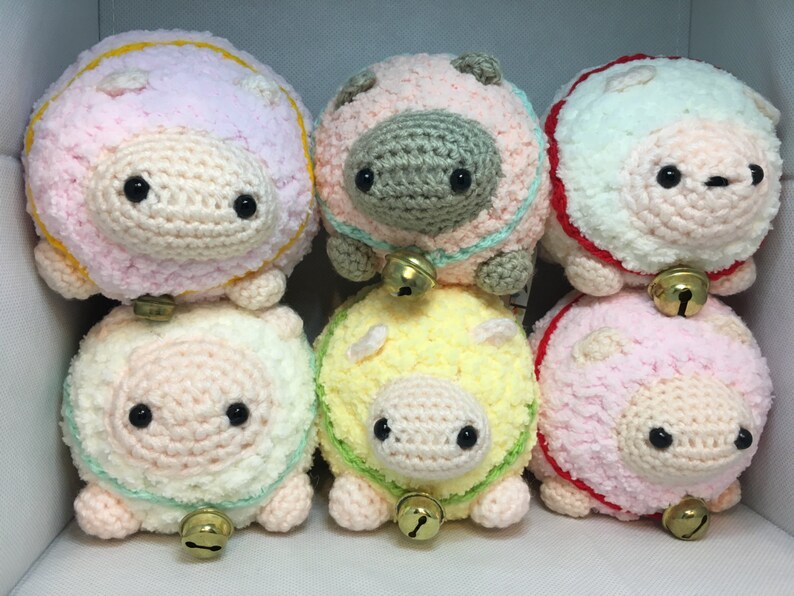 Chubby sheep beads - XXX Video Tumblr mature handjob
