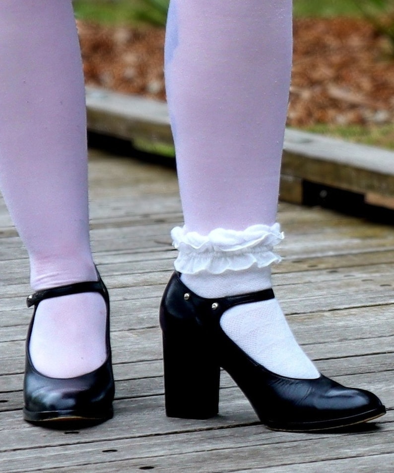 Old Money Style Shoes