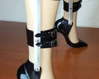 Permanent Ballet Boots