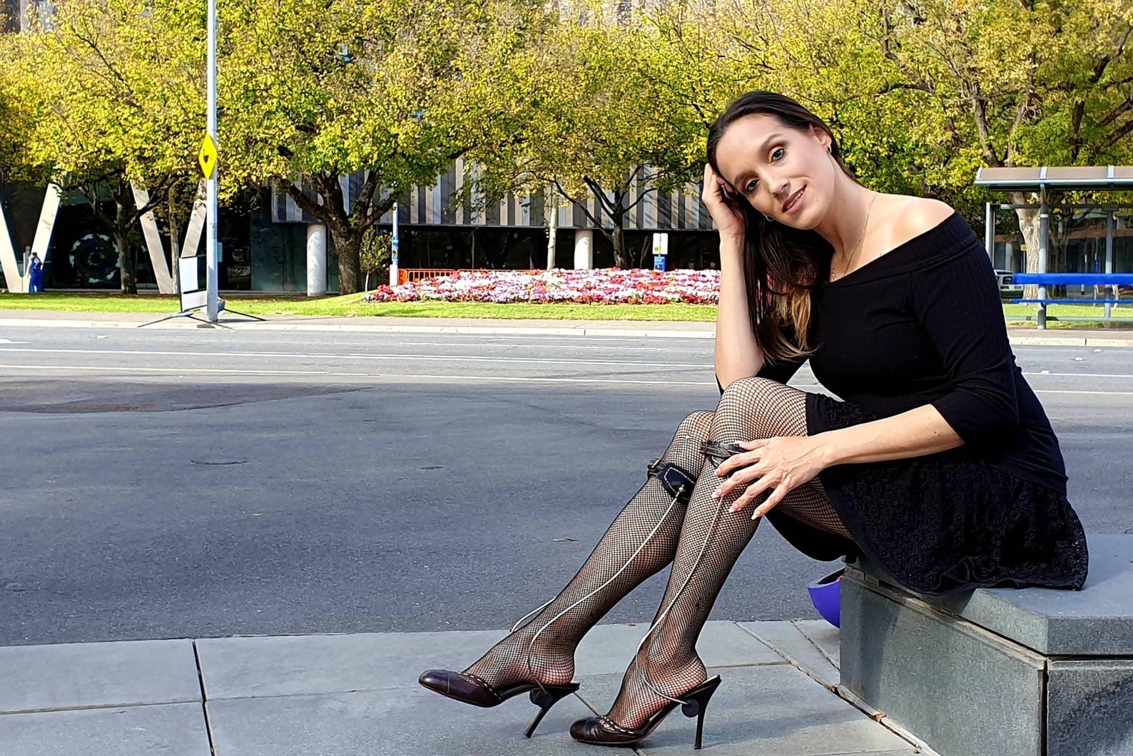 vionic bunions