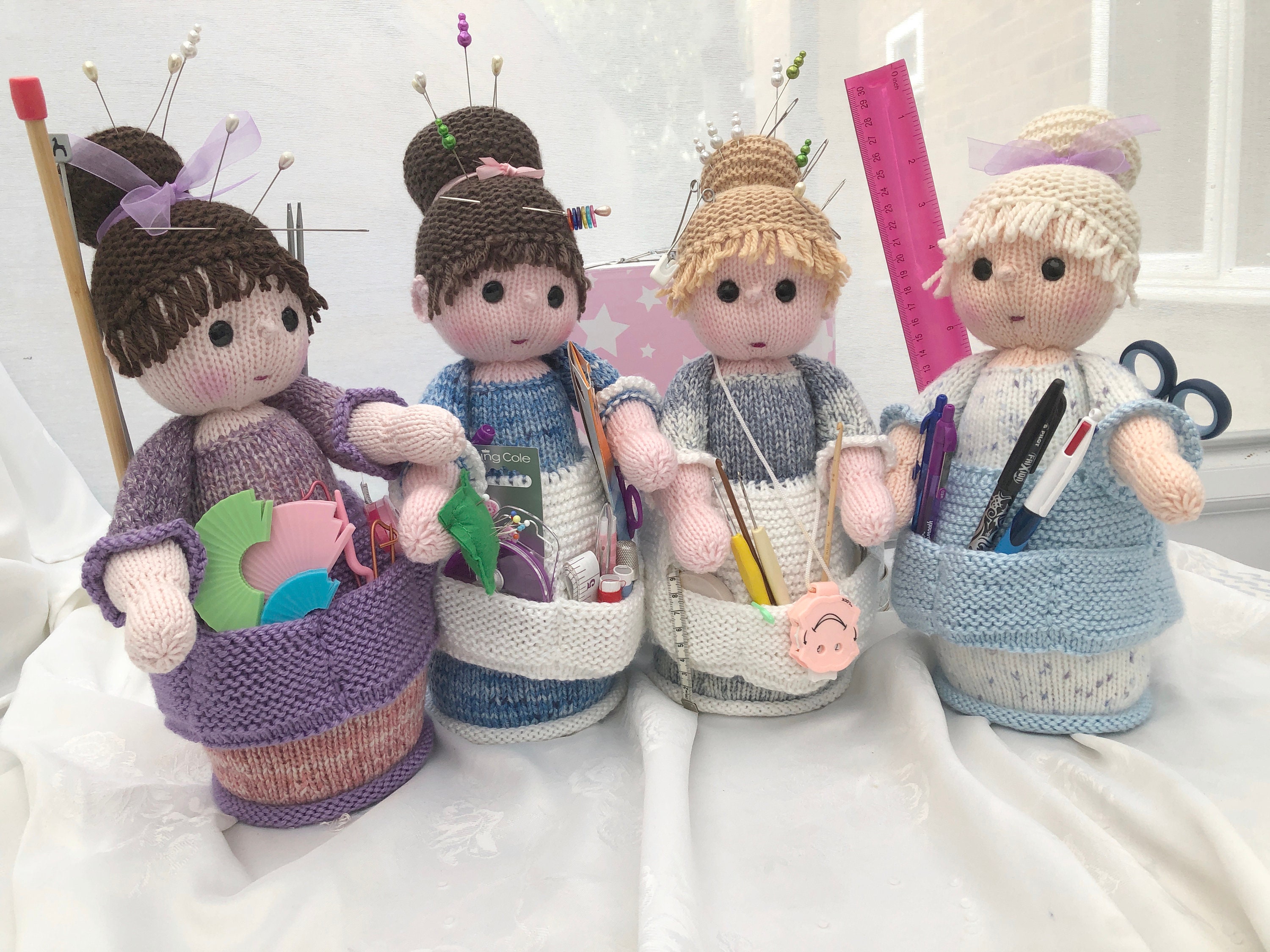 Tilly doll buy online deals