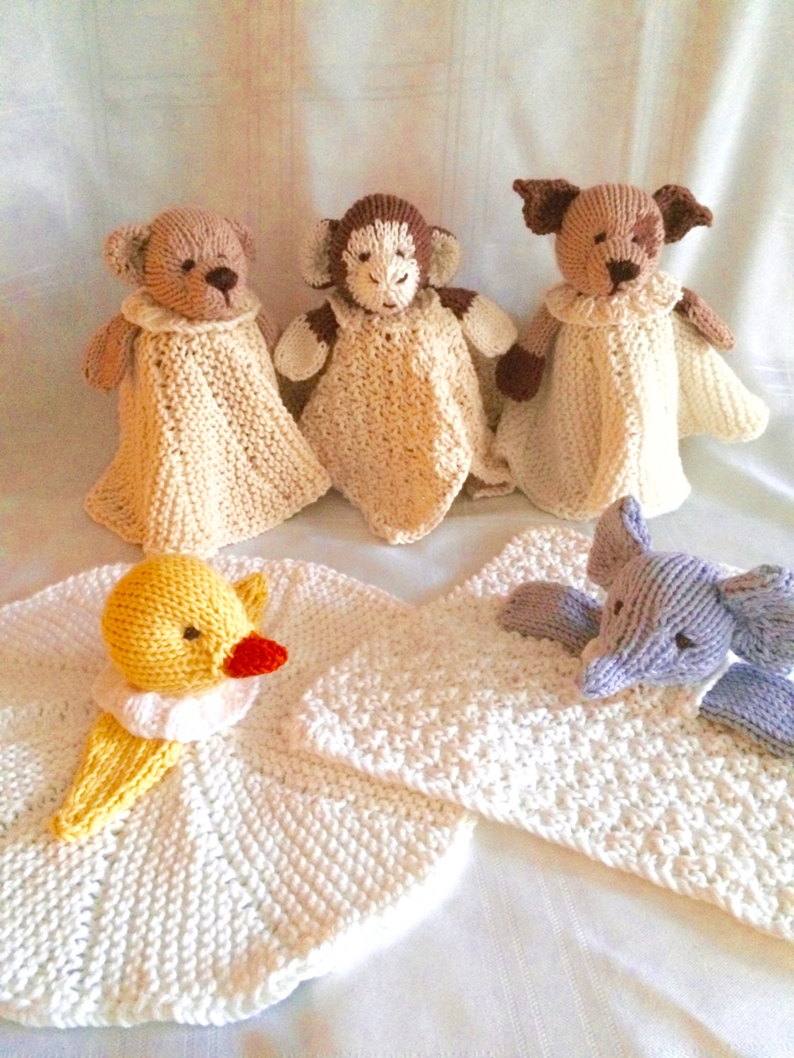 Small knit blanket new arrivals