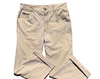 lee cooper jeans australia