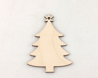 Auto Adhesivo Verde árbol De Navidad Diamonte Artesanía//Invitaciones//Scrapbook 4 PK