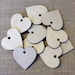 see more listings in the Mini Wood Embellishments section