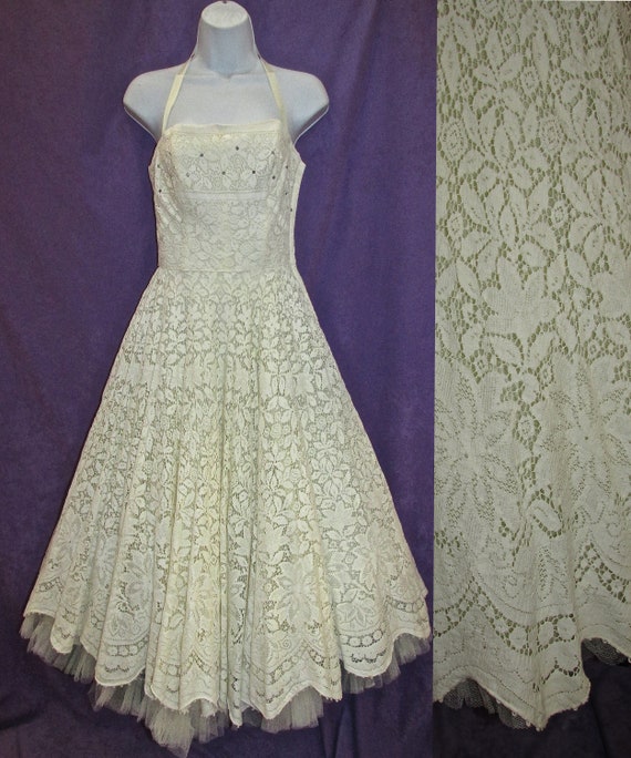 cocktail dress for cotillion