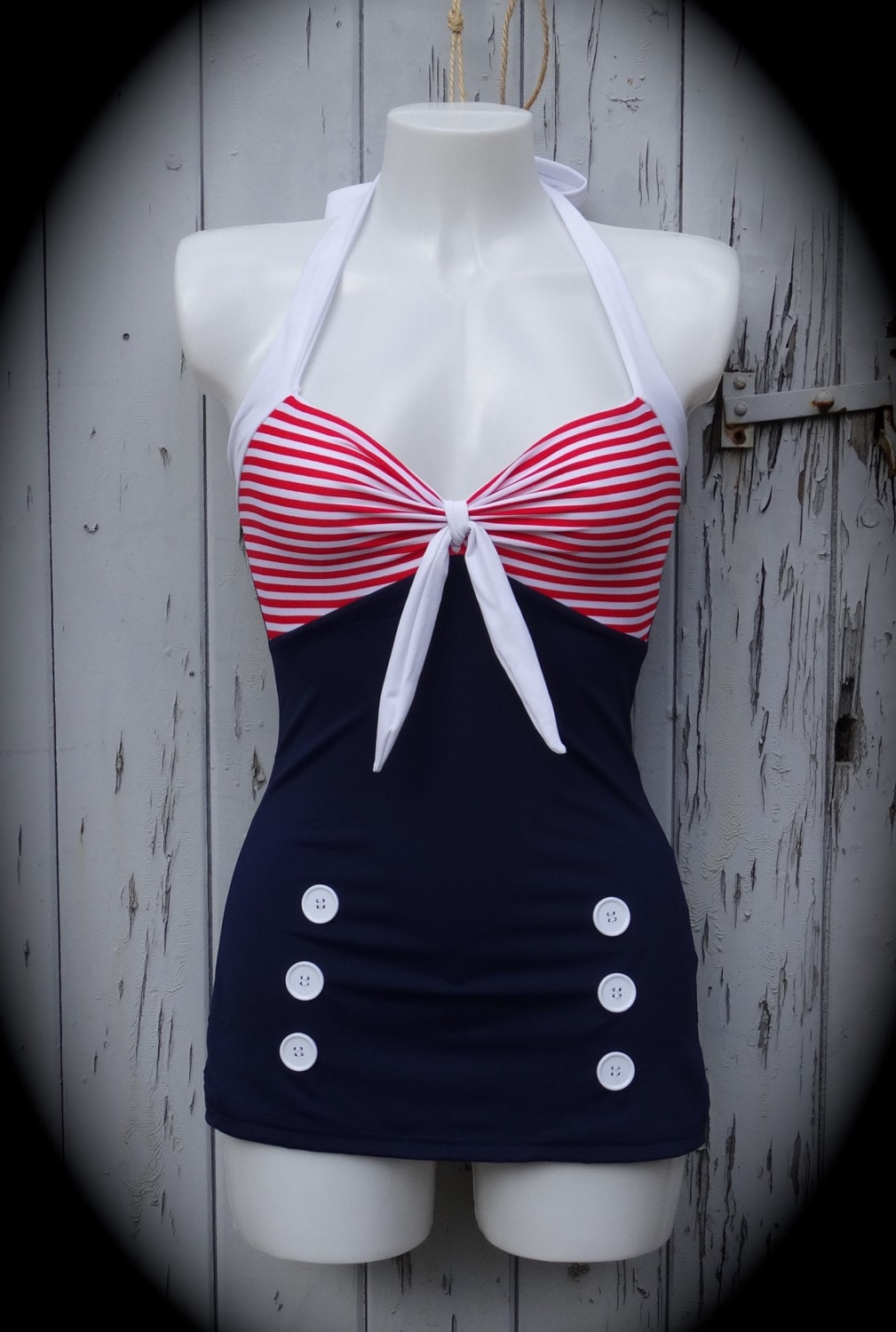 size 16 swimming costume