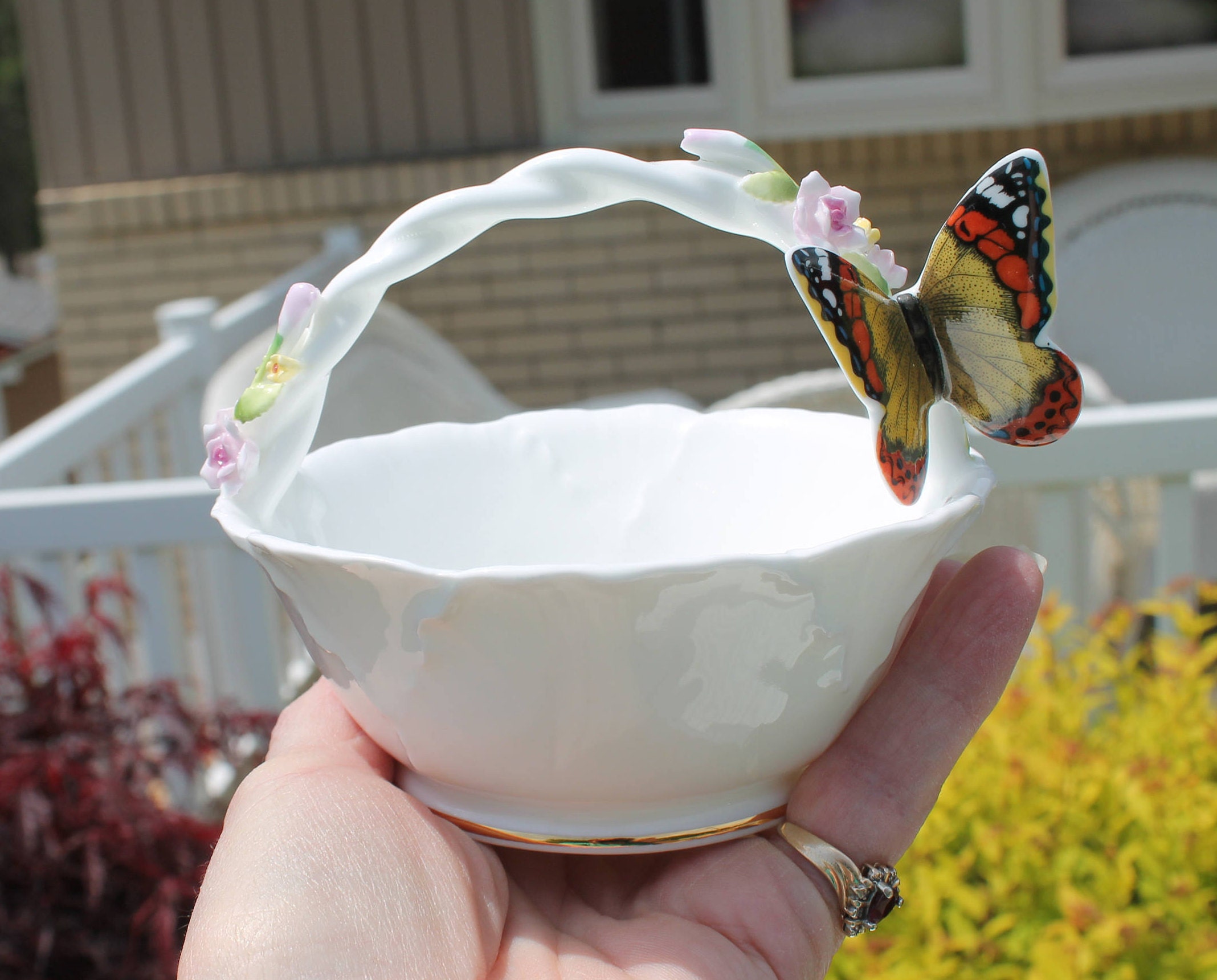 Maruri Masterpiece - Etsy