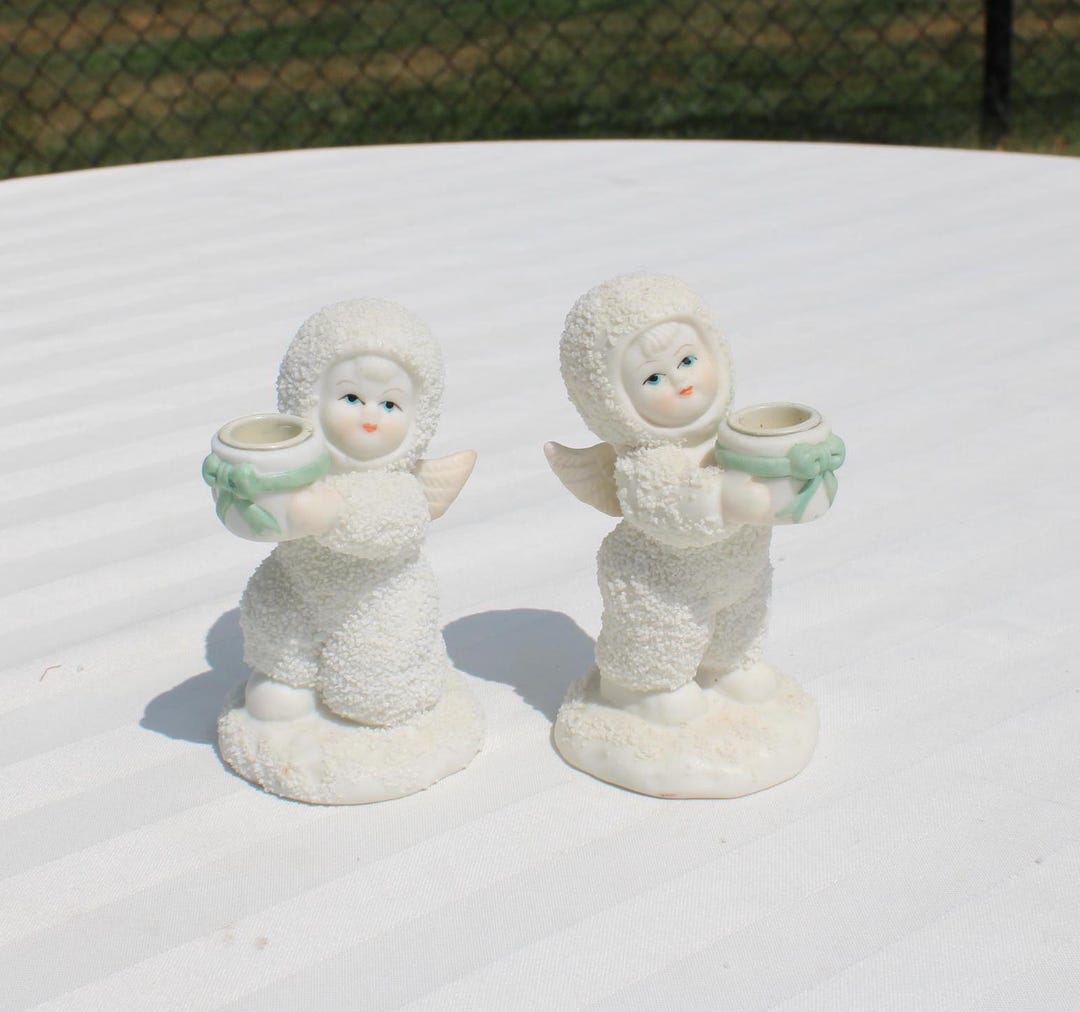 il_1080xN.6186338905_dtpj.jpg il_1080xN.6186338905_dtpj.jpg