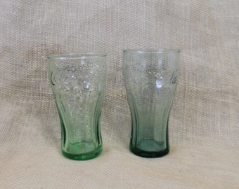11 cup glass food storage Pyrex® Simply Store® Tinted 11-cup Rectangle Storage with Green Plastic Lid main image 0
