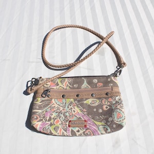 Sakroot Purse - Etsy display picture 1