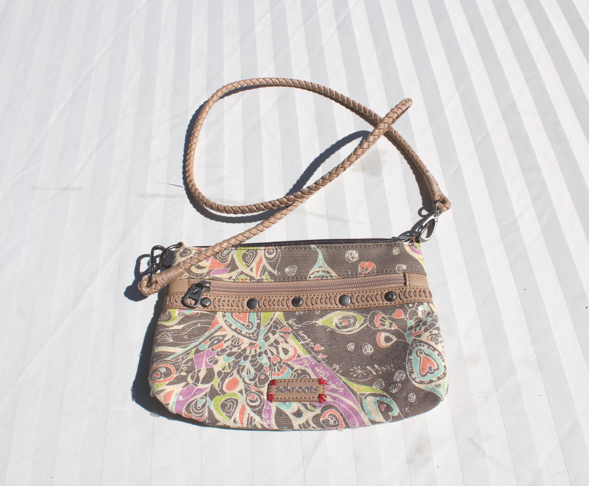 バッグ a circle of the peace body bag il_fullxfull.7530891611_knrf.jpg