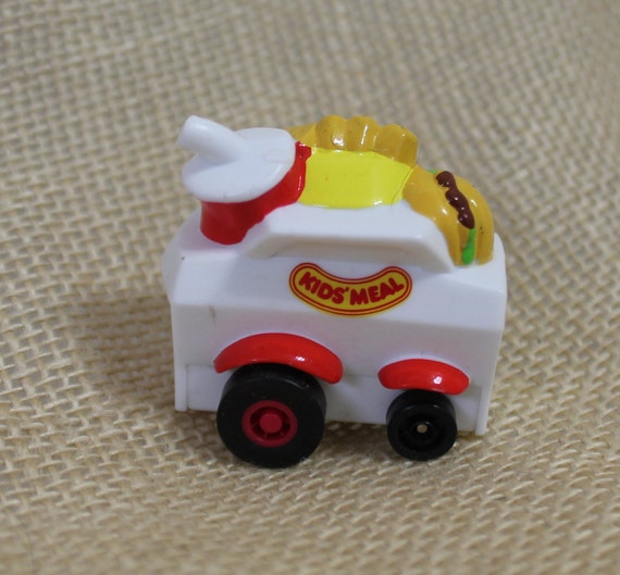 1990 kids toys