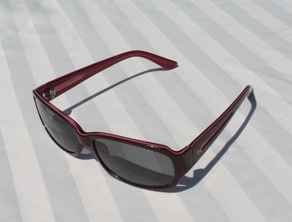 Humphreys Sunglasses by Eschenbach Made in Germany Brown and - Etsy Hong  Kong