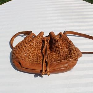 Handbags made in india deals