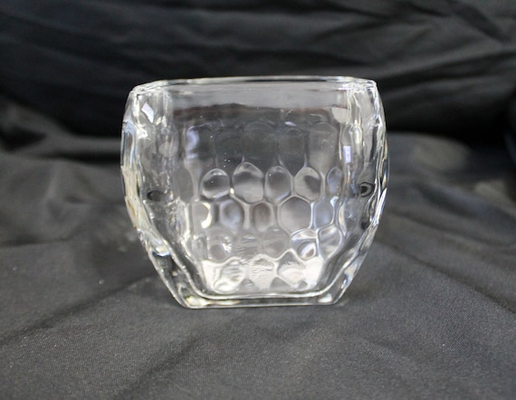 Party light 2024 candle holders