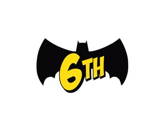 Free Printable Lego Batman Birthday Banner Happy Birthday