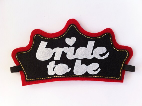 Custom PERSONALIZZATA Bambino//Bambini Felpa Nome Divertente Regalo-Yr testo//logo 2