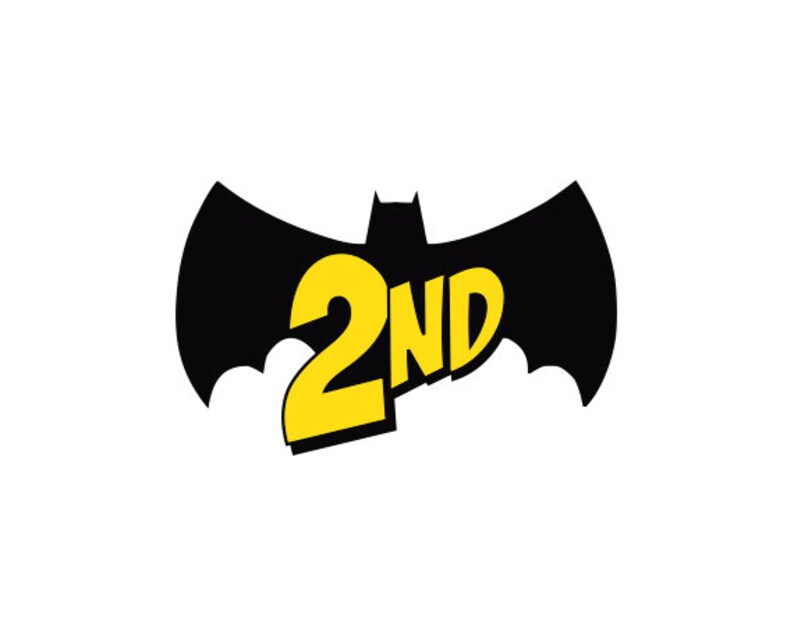 PRINTABLE Bat Variety for Superhero Delighted Birthday Banner, Bash, Comedian Stable Impact, Pop Artwork, Retro, Do-it-yourself, Print it Oneself photo regarding Printable Bat identified as PRINTABLE Bat Quantity for Superhero Satisfied Birthday Banner, Occasion, Comedian Stable Effects, Pop Artwork, Retro, Do-it-yourself, Print it By yourself