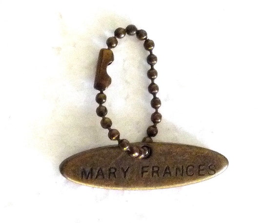 Mary Frances BOMBSHELL Handbag Extravagantly Bead… - image 10