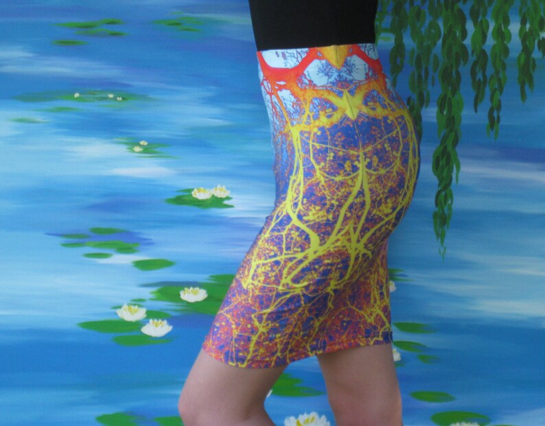 boho clothing boho clothes,hippy clothes,chic,pretty hot clothes summer clothes festival skirt new clothes for women festival clothes