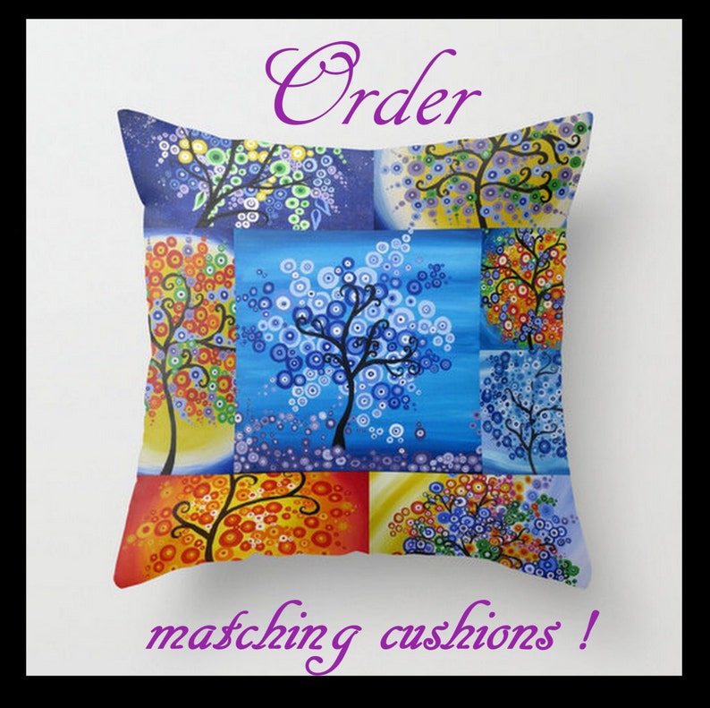Gifts For Women Pretty Art Gifts For Ladies Unusual Gifts Etsy