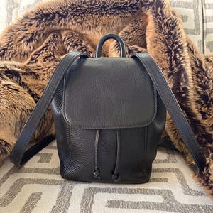 backpack purse leather coach Women's Tabby with Quilting Maple One Size : Clothing, Shoes & Jewelry or a weekend getaway NWT Coach Black Charles Leather