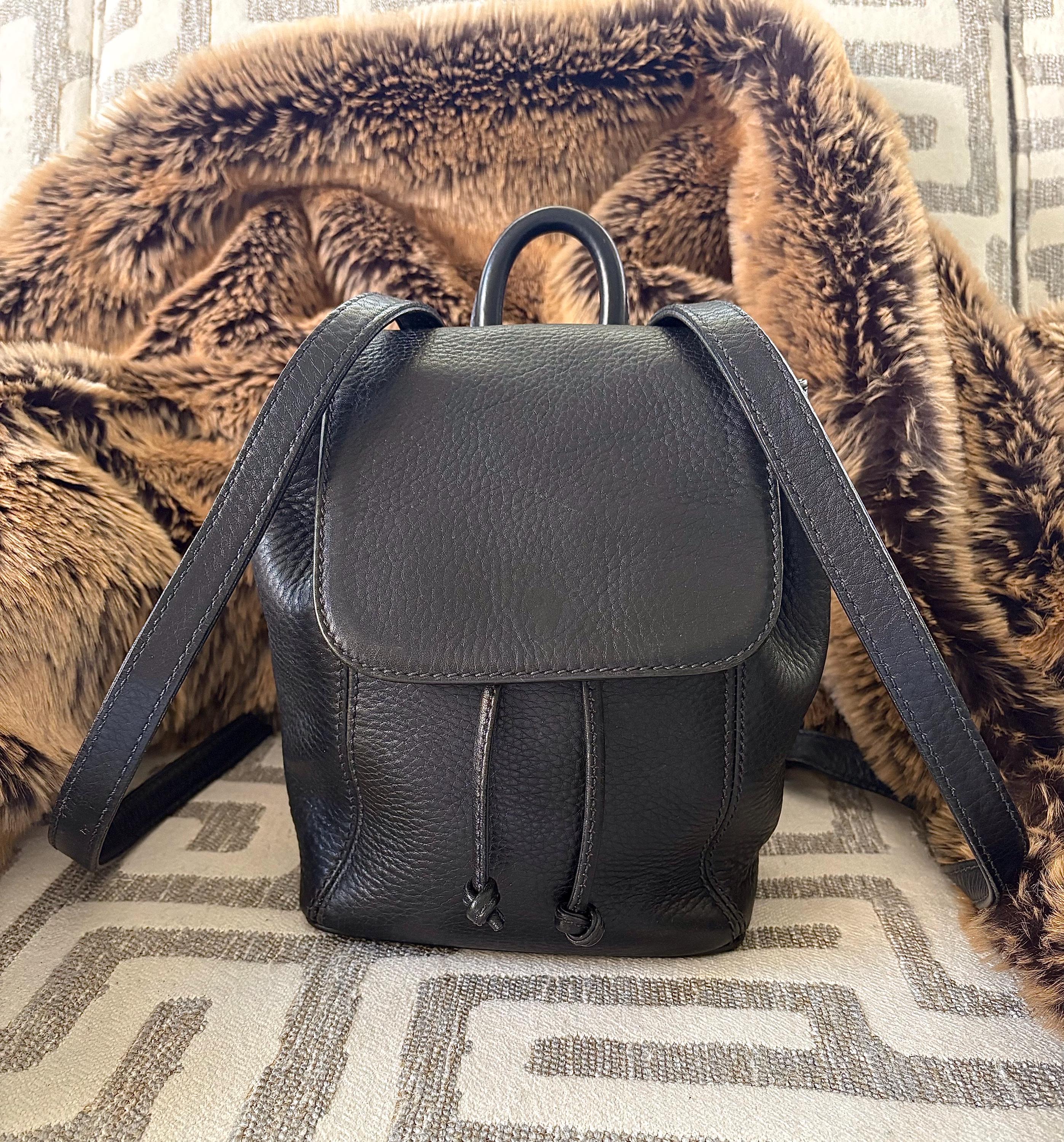 Vintage coach scooter bag #9893 - Etsy 日本