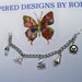 see more listings in the Little Girls Bracelets  section