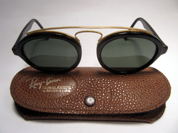 ray ban gatsby style 6