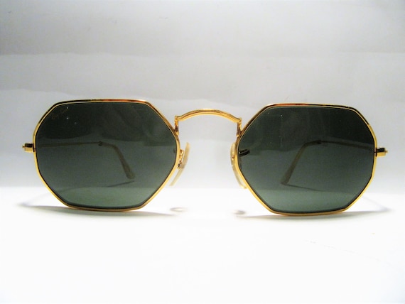 original ray ban sunglasses made in usa original ray ban sunglasses made in usa