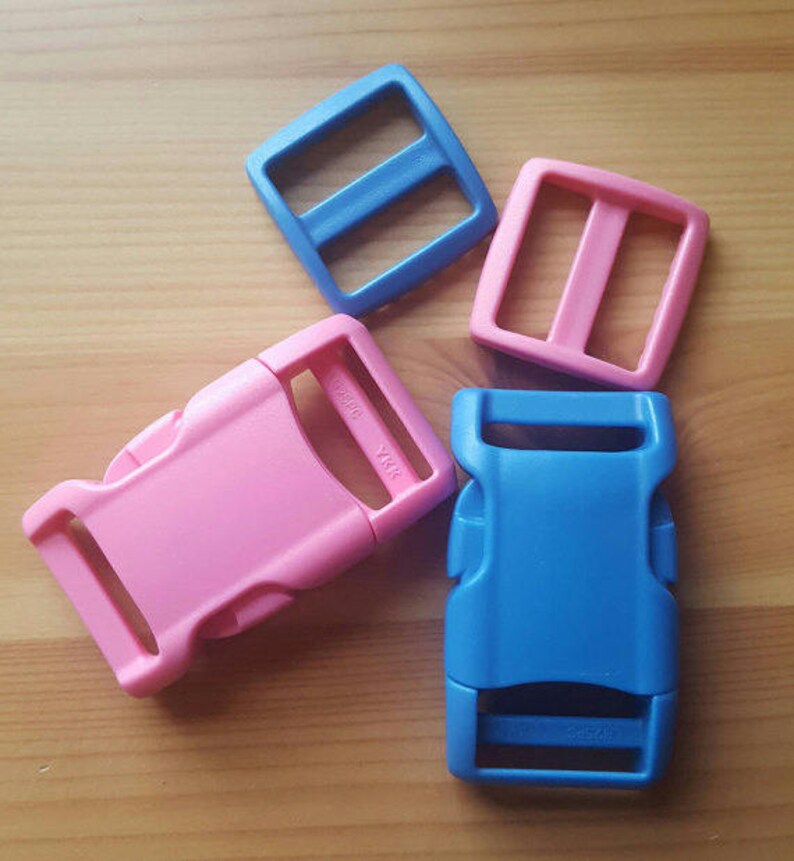 Succulents 1 Inch Width Dog Collar Etsy