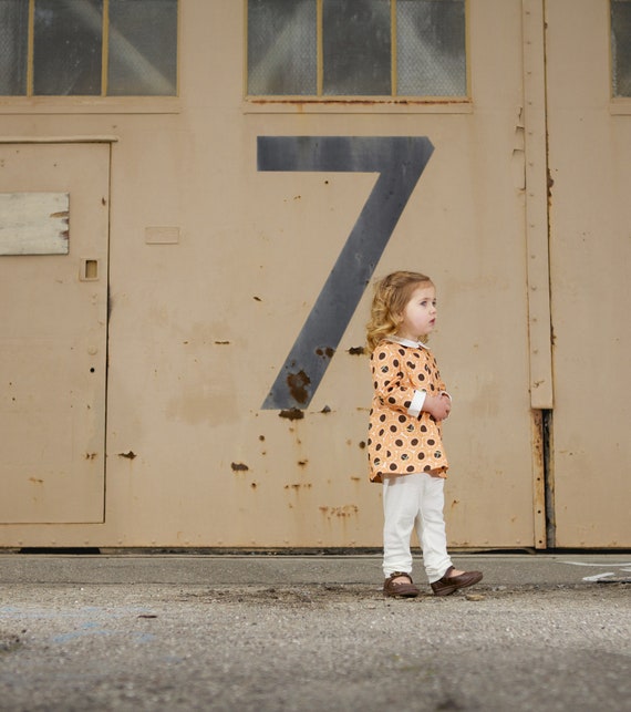 cloud nine baby clothes