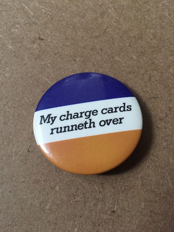 Respect is... #067 Pinback Button Badge Humor Respect is... #067 Pinback Button Badge Humor